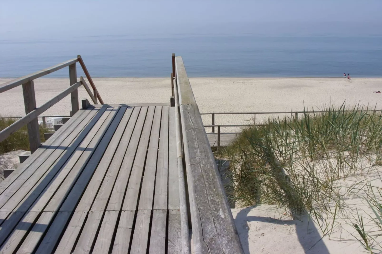 53319-Gebiete Sommer 20 km