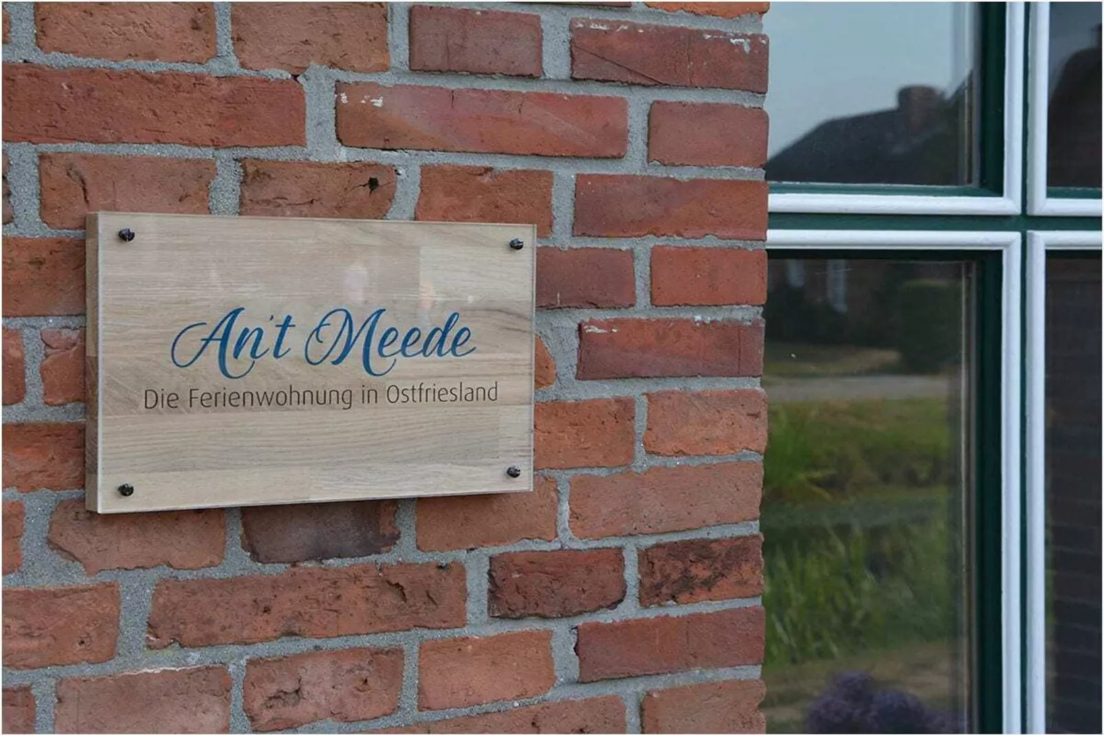 218583-Areas within 5km in summer