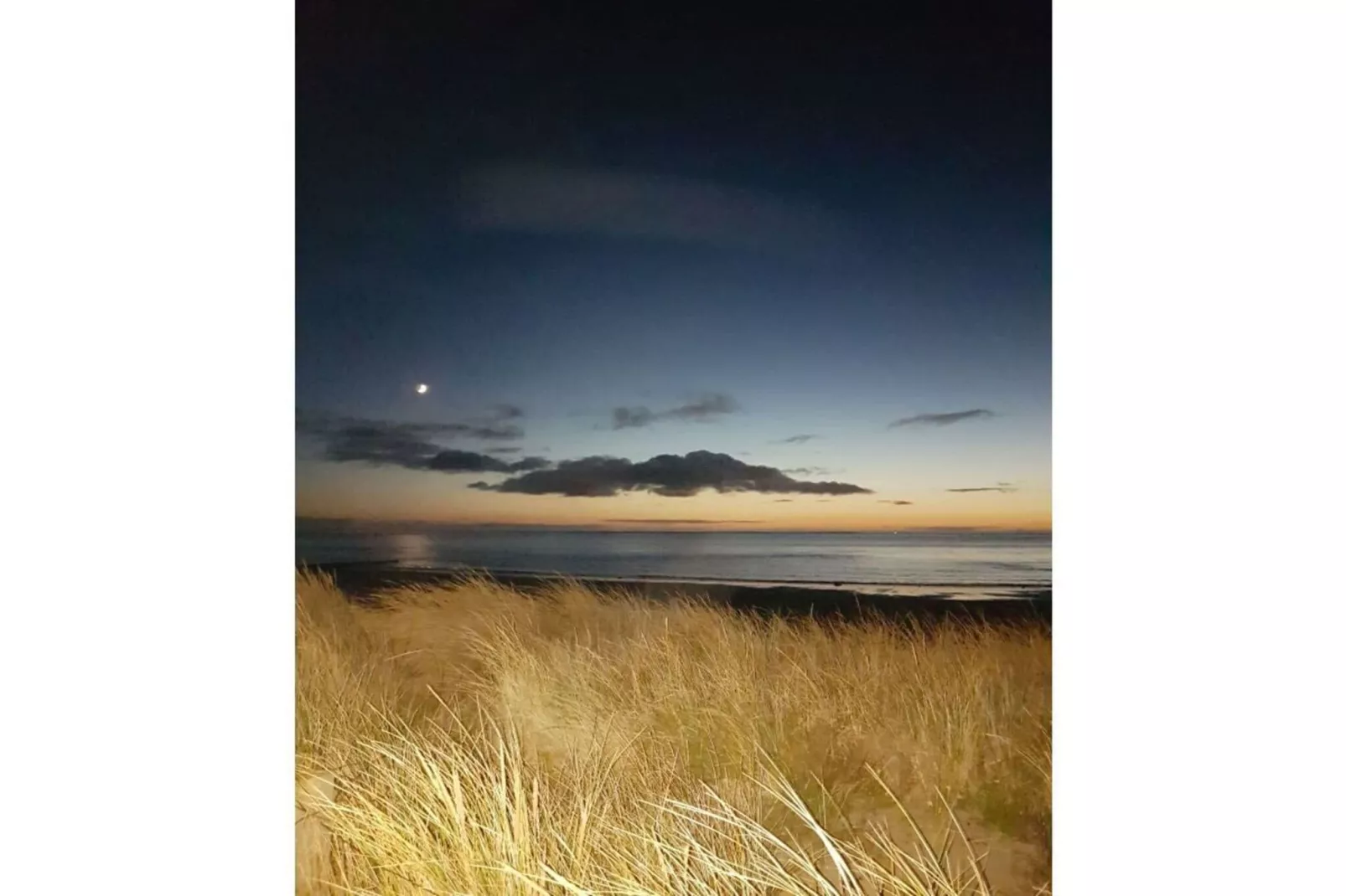 124191-Zones été à 1 km