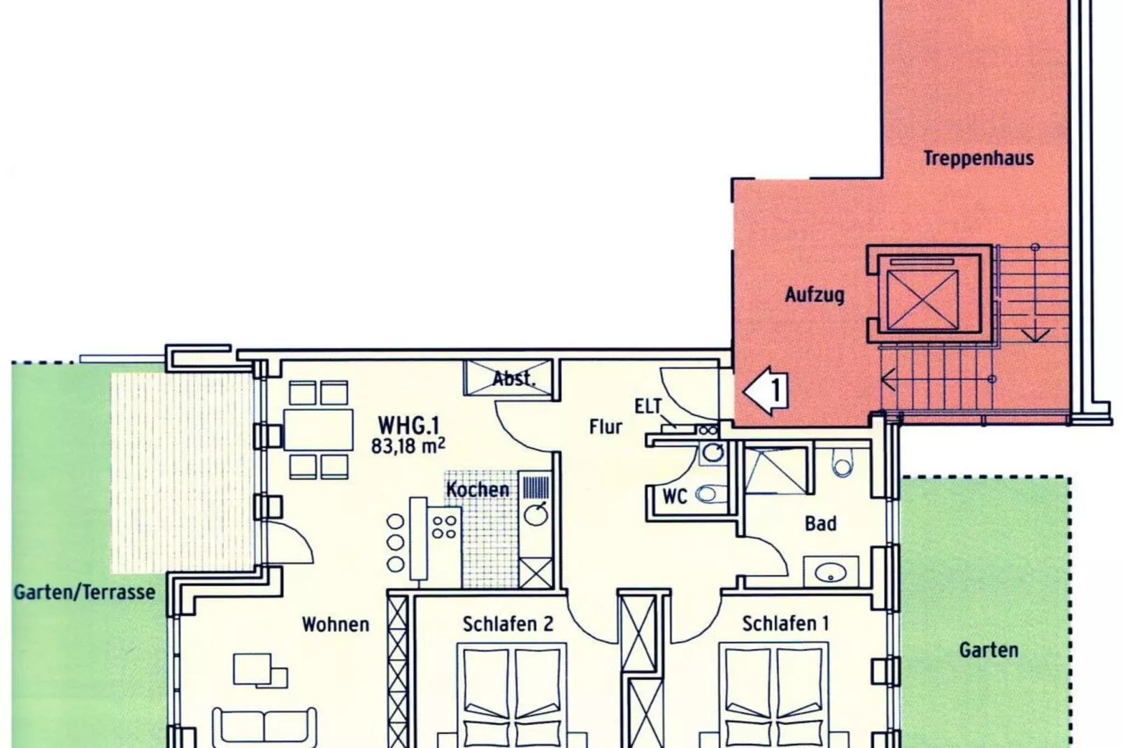 58299-Floor plan