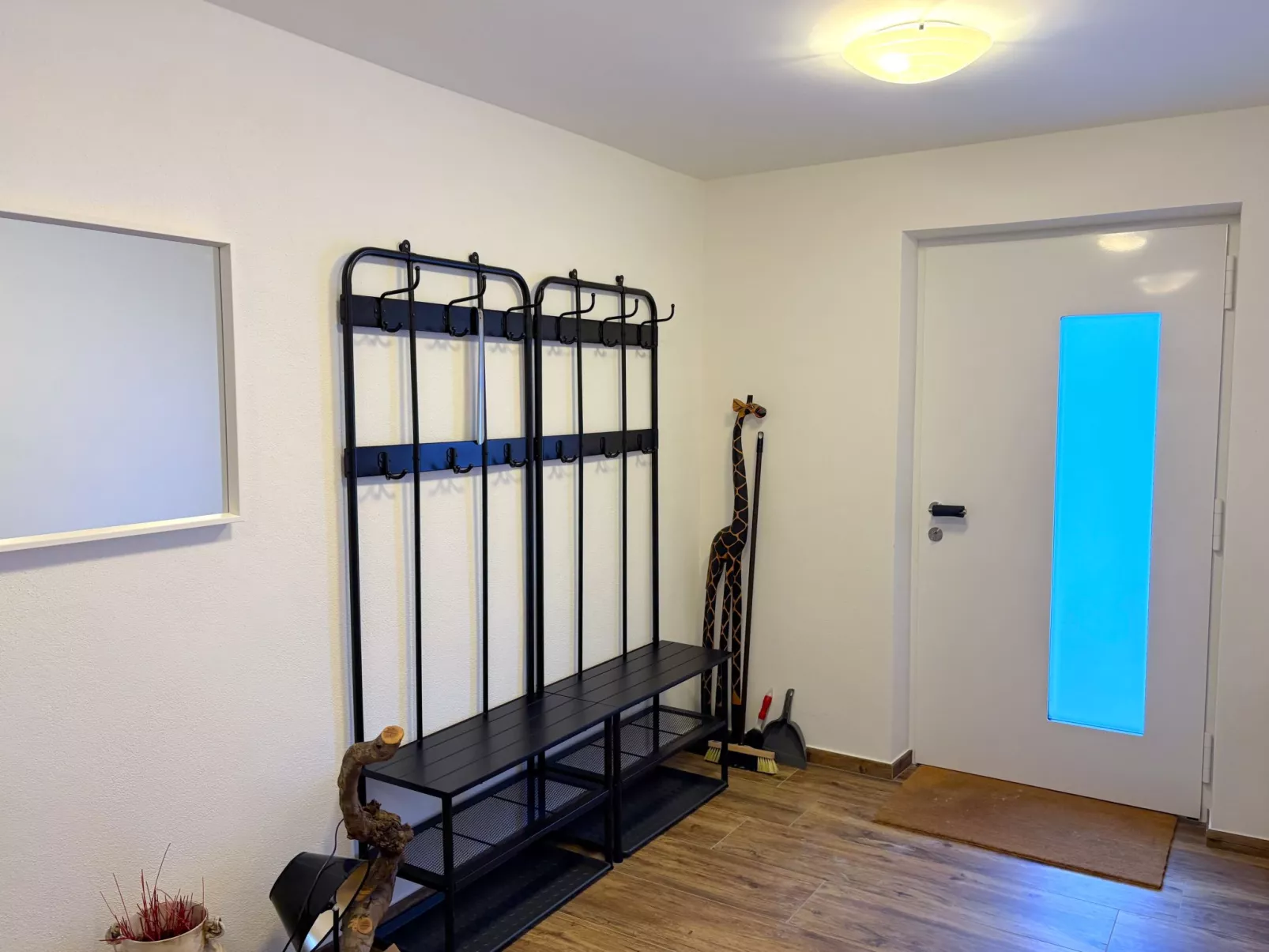 Haus Stöckl-Drinnen