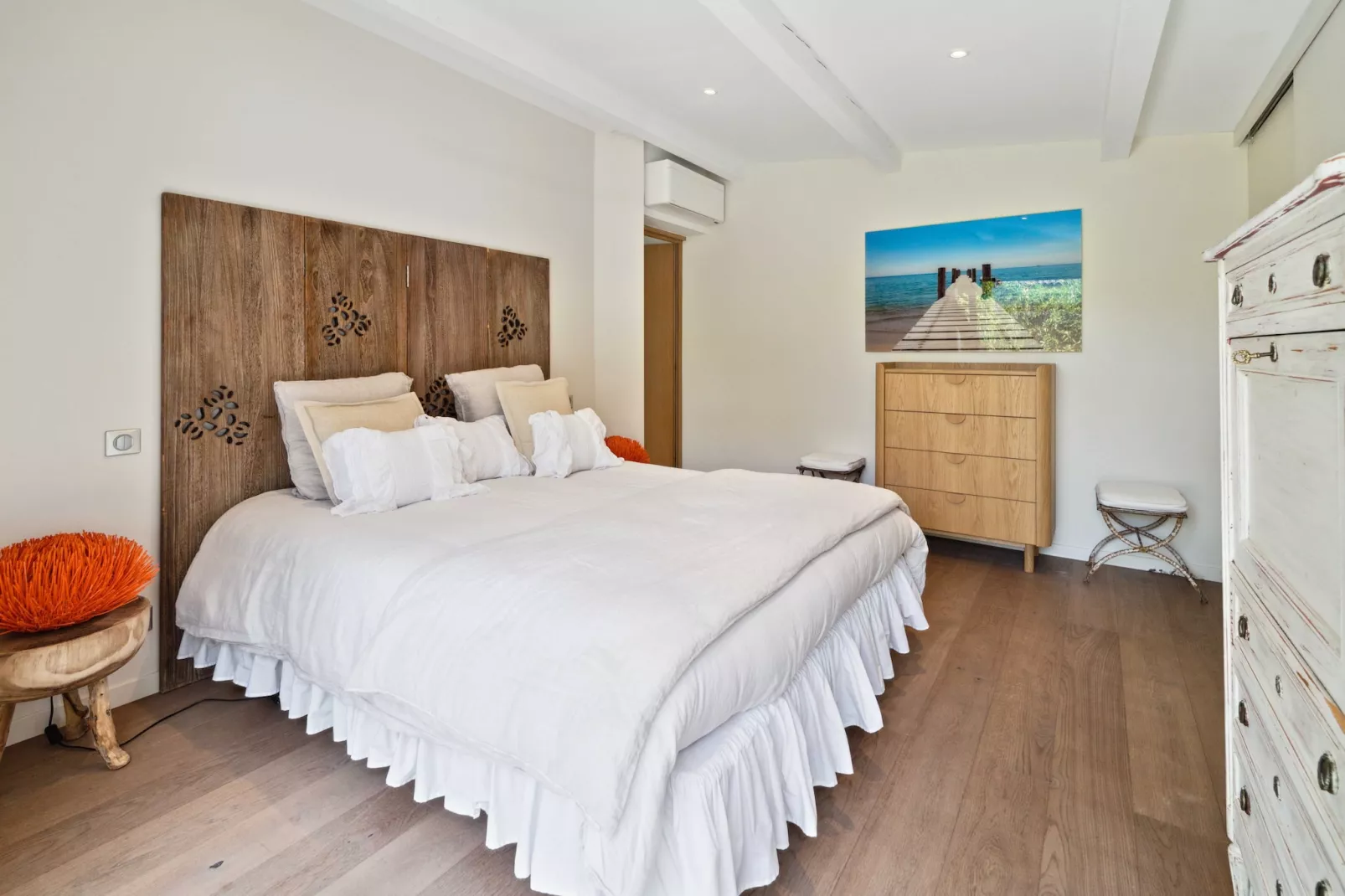 EM-19-TAMARIS - Nicht zugeordnet