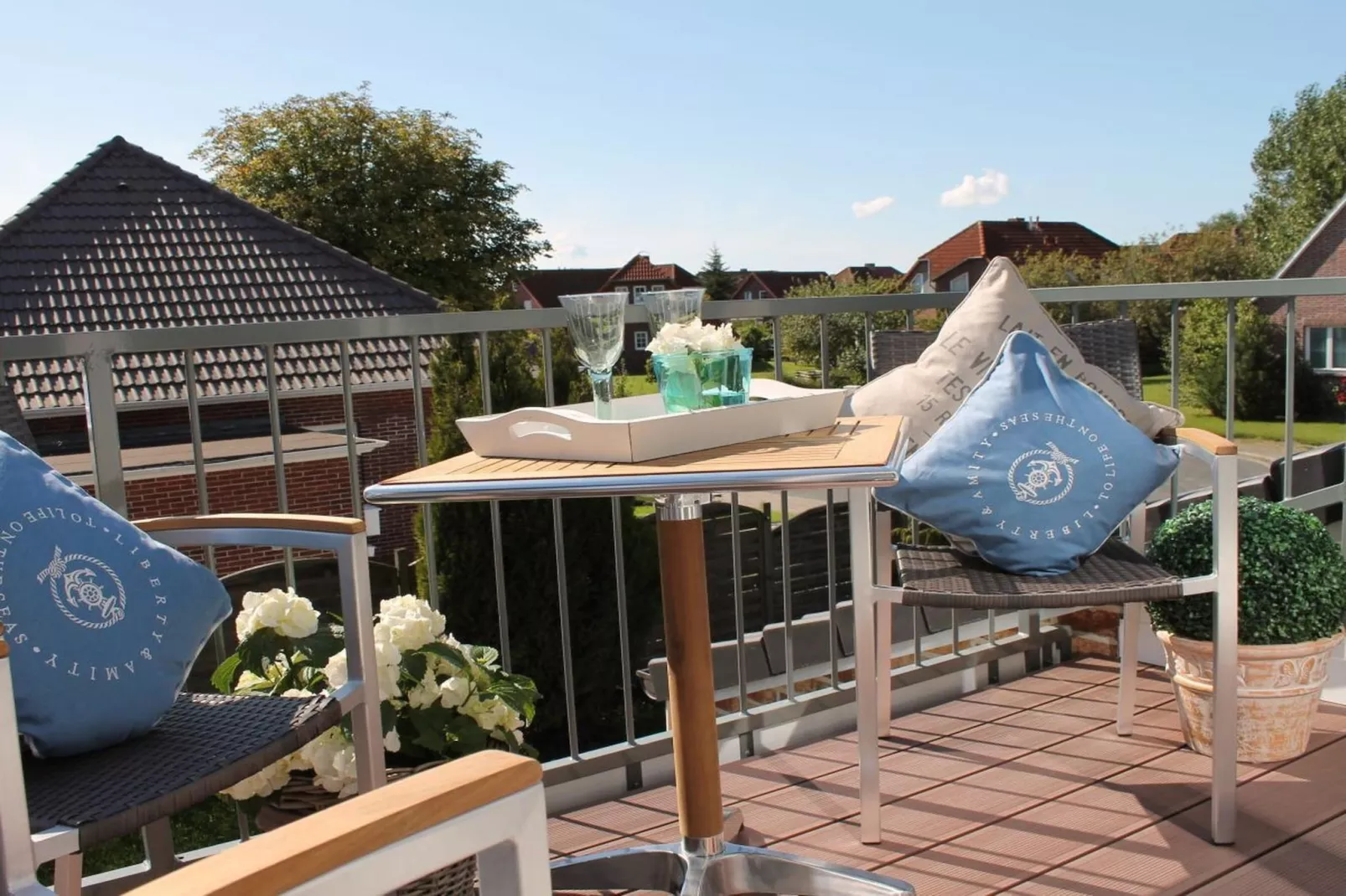 90459-Jardins en été