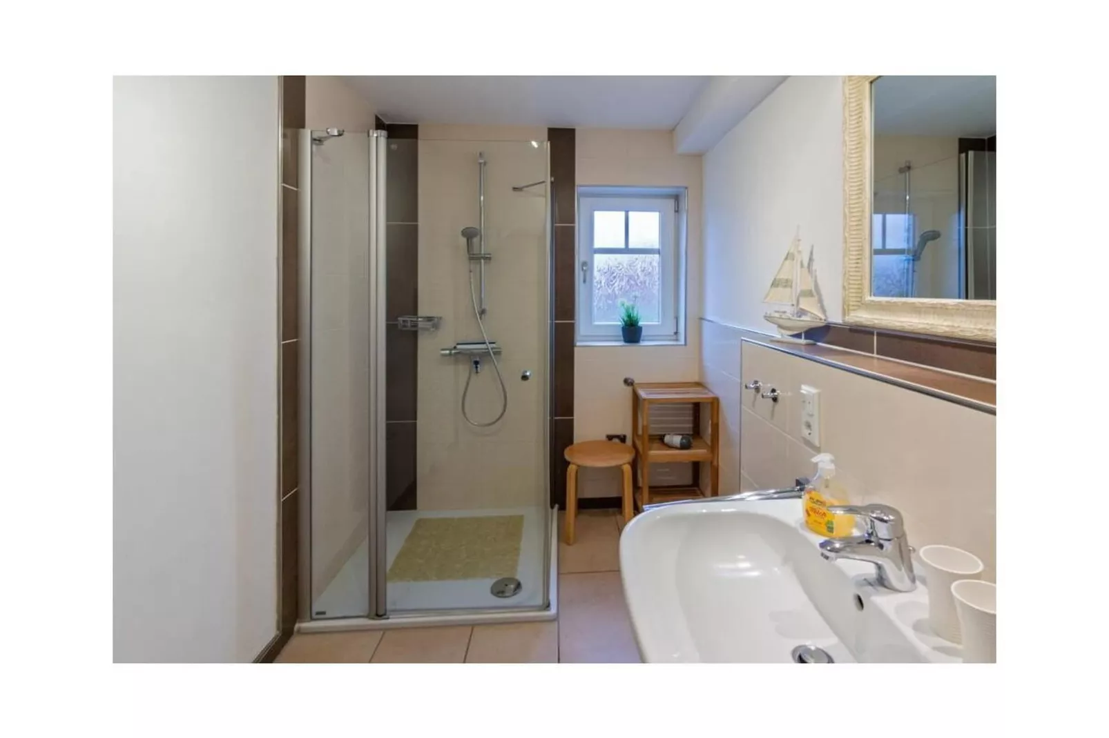 539171-Salle de bain