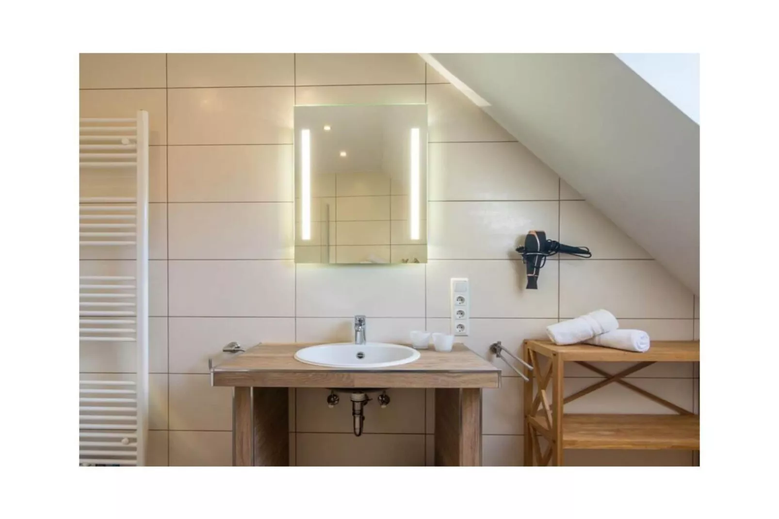 539176-Salle de bain