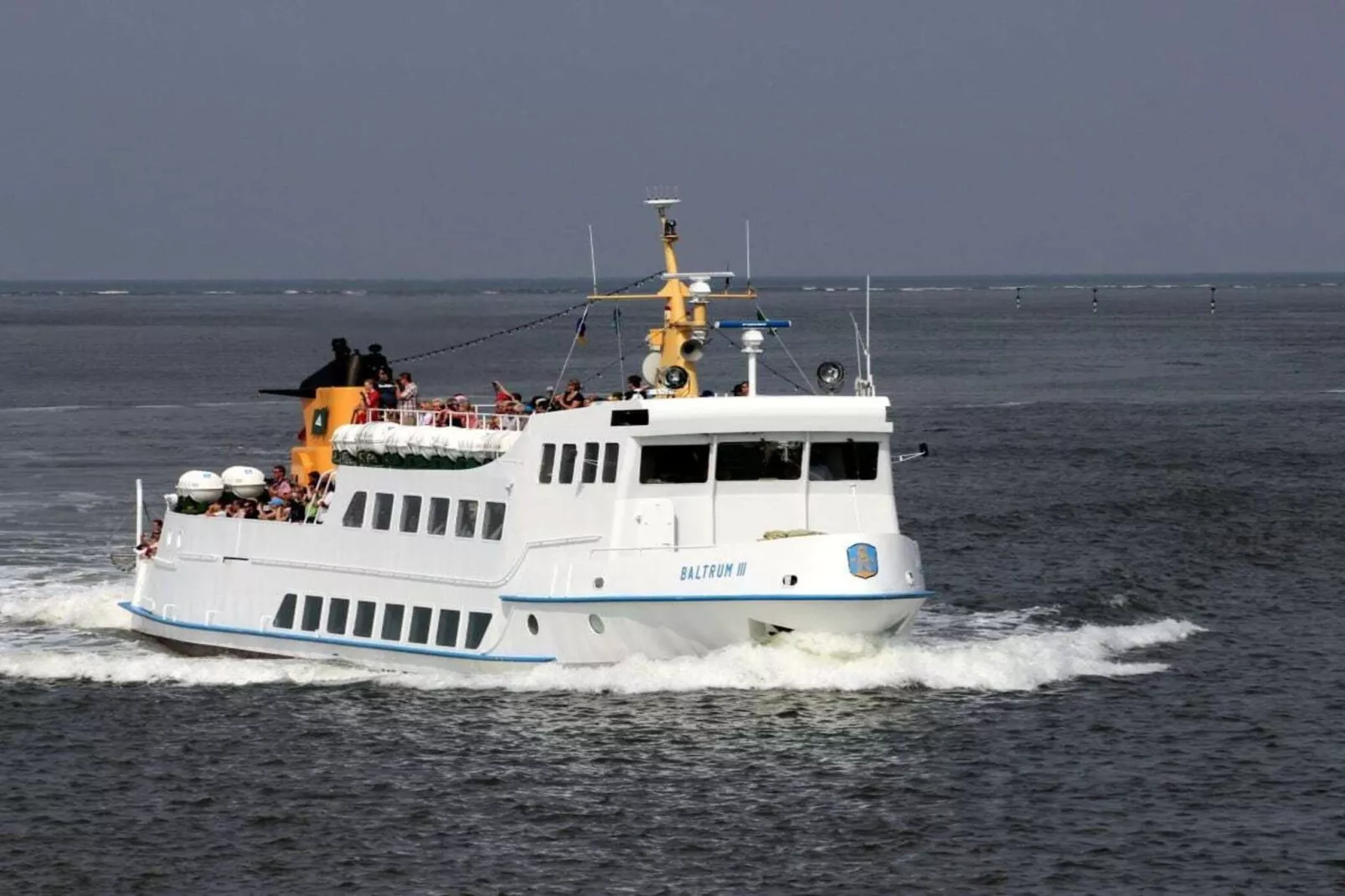 218789-Image-tags.water view