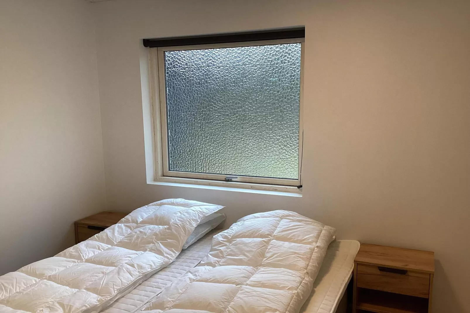 5 star holiday home in Ansager-Indoor