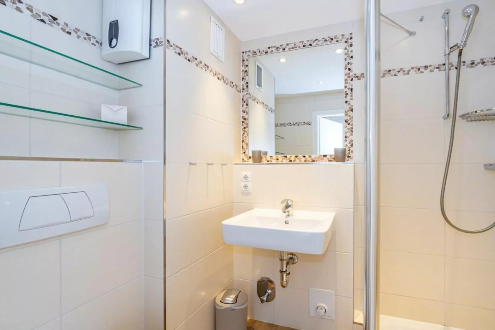 273494-Salle de bain