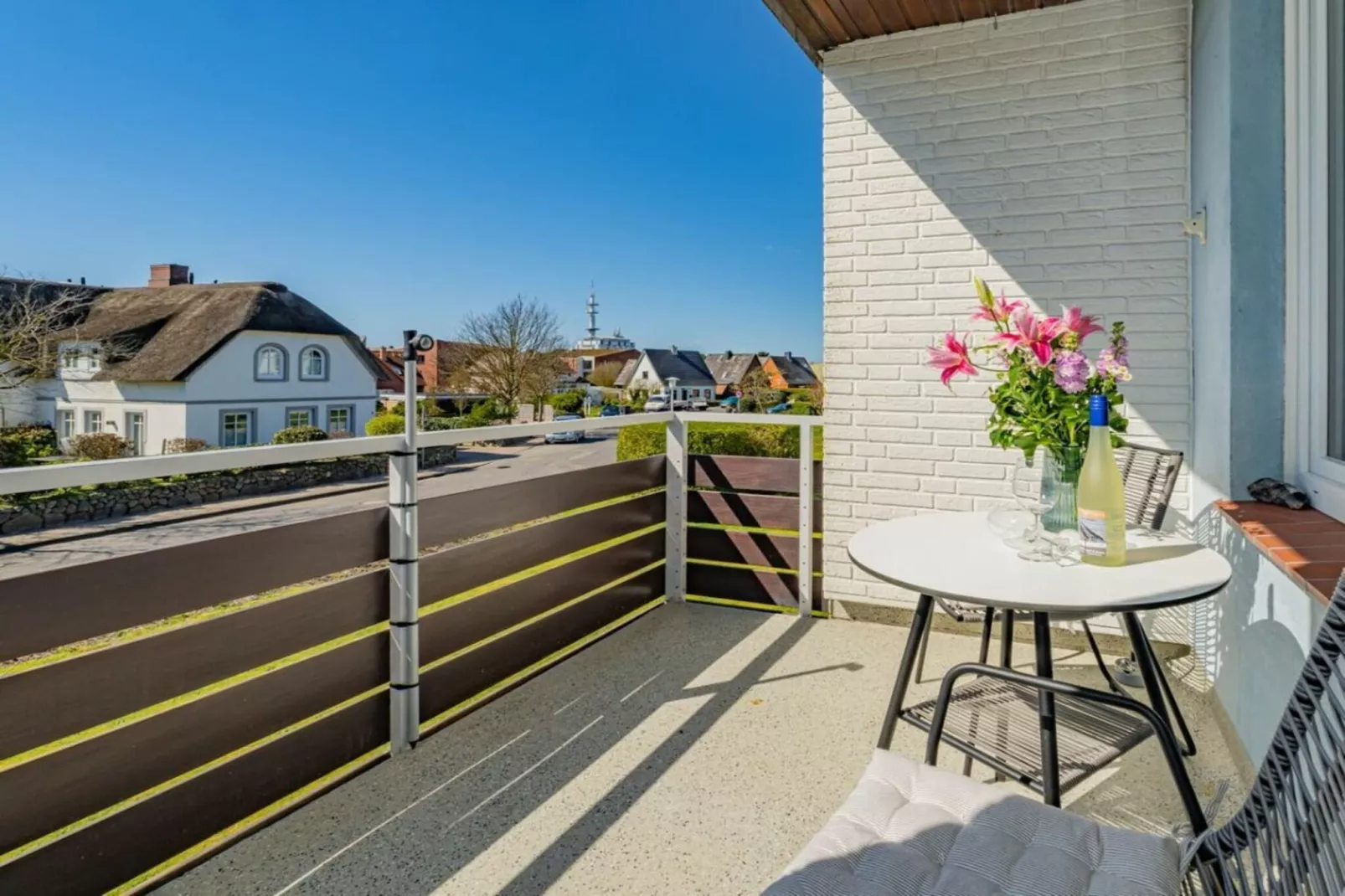 465947-Terrasse/Balkon