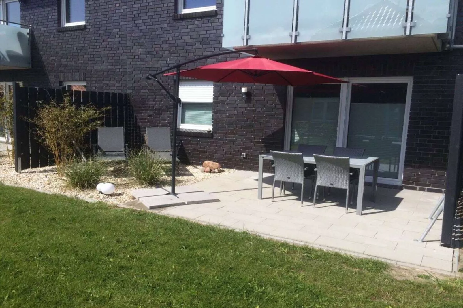 216401-Terrace balcony