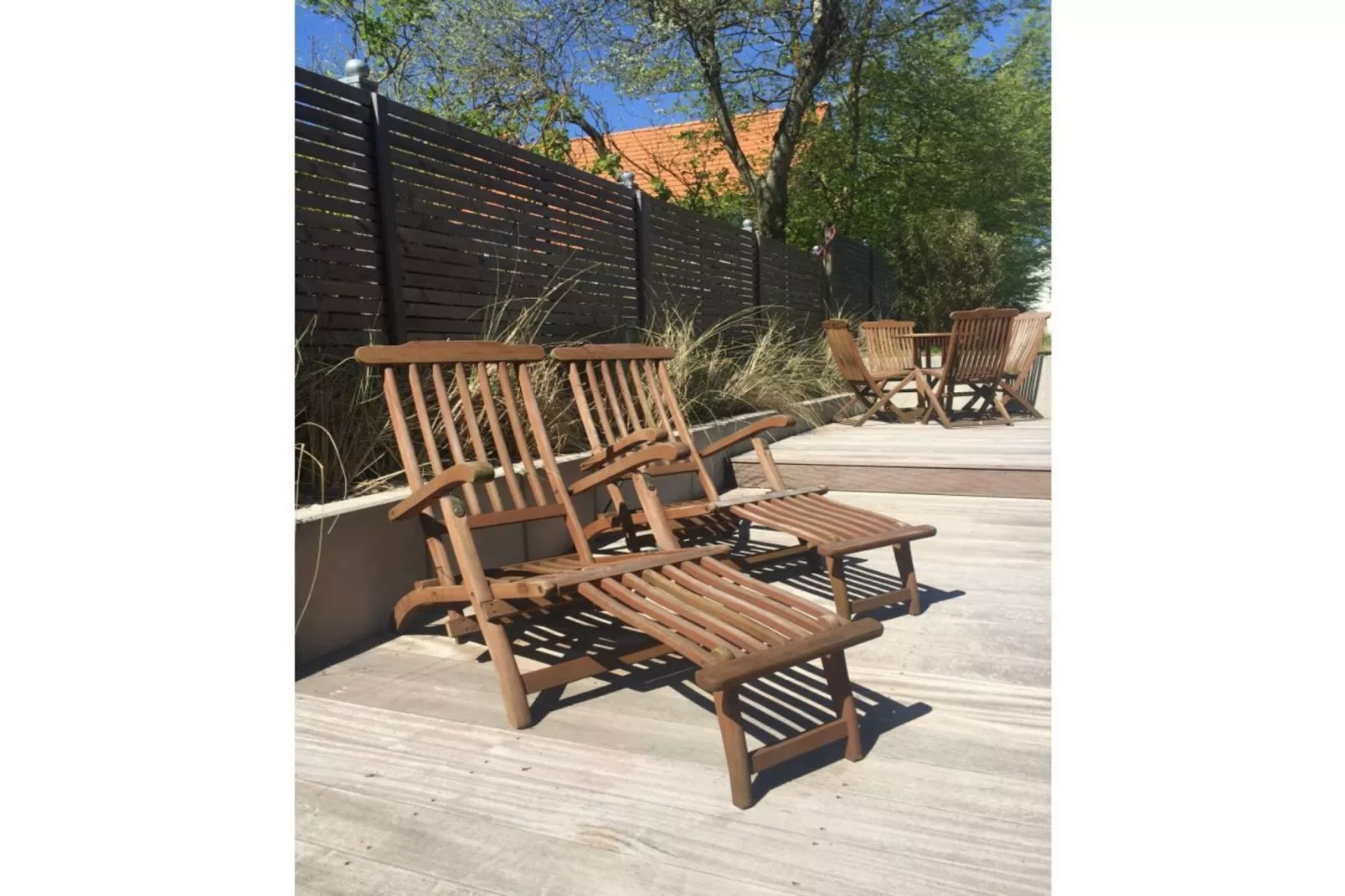 79409-Terrace balcony