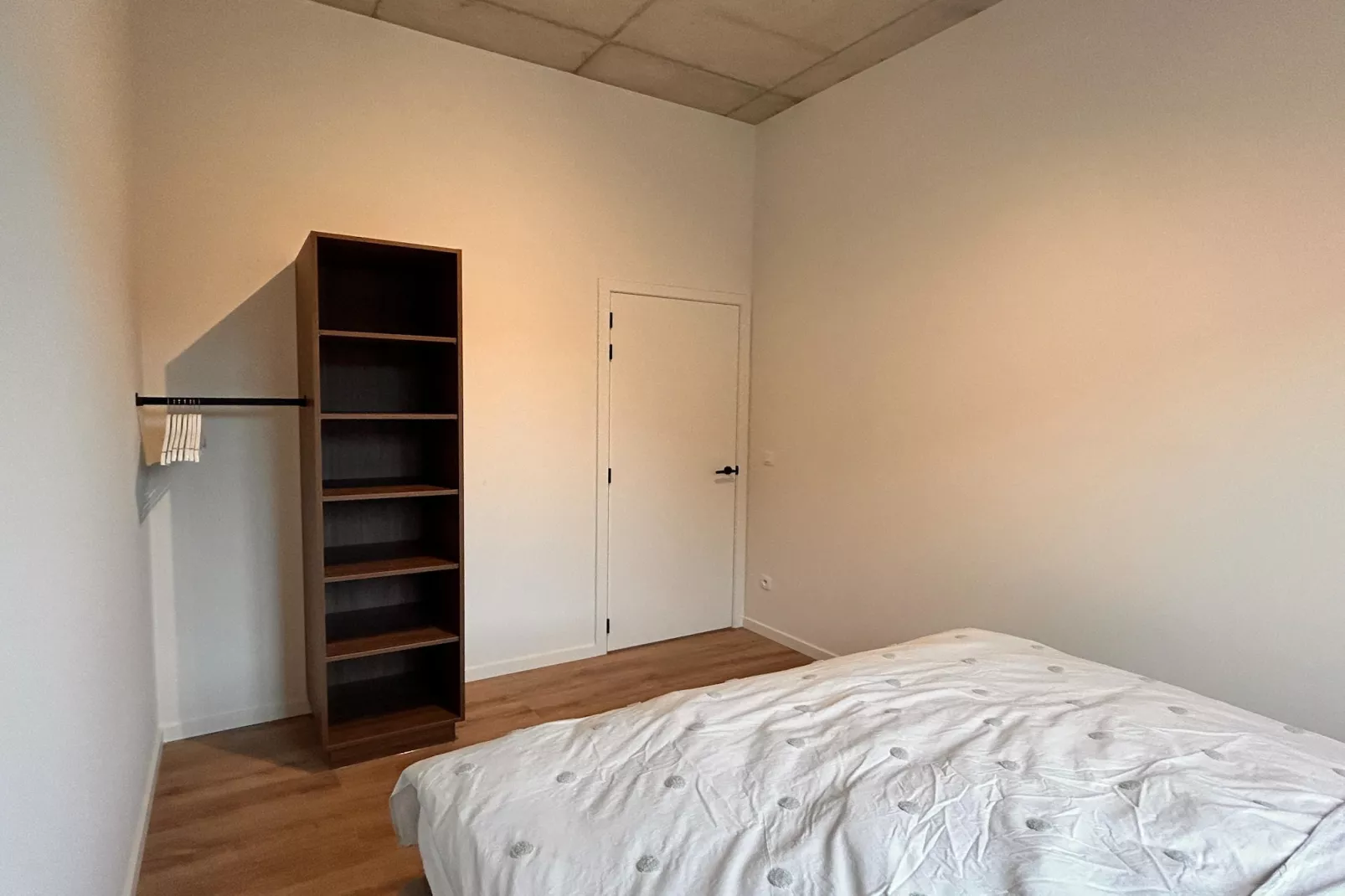 Malta 7E-Schlafzimmer