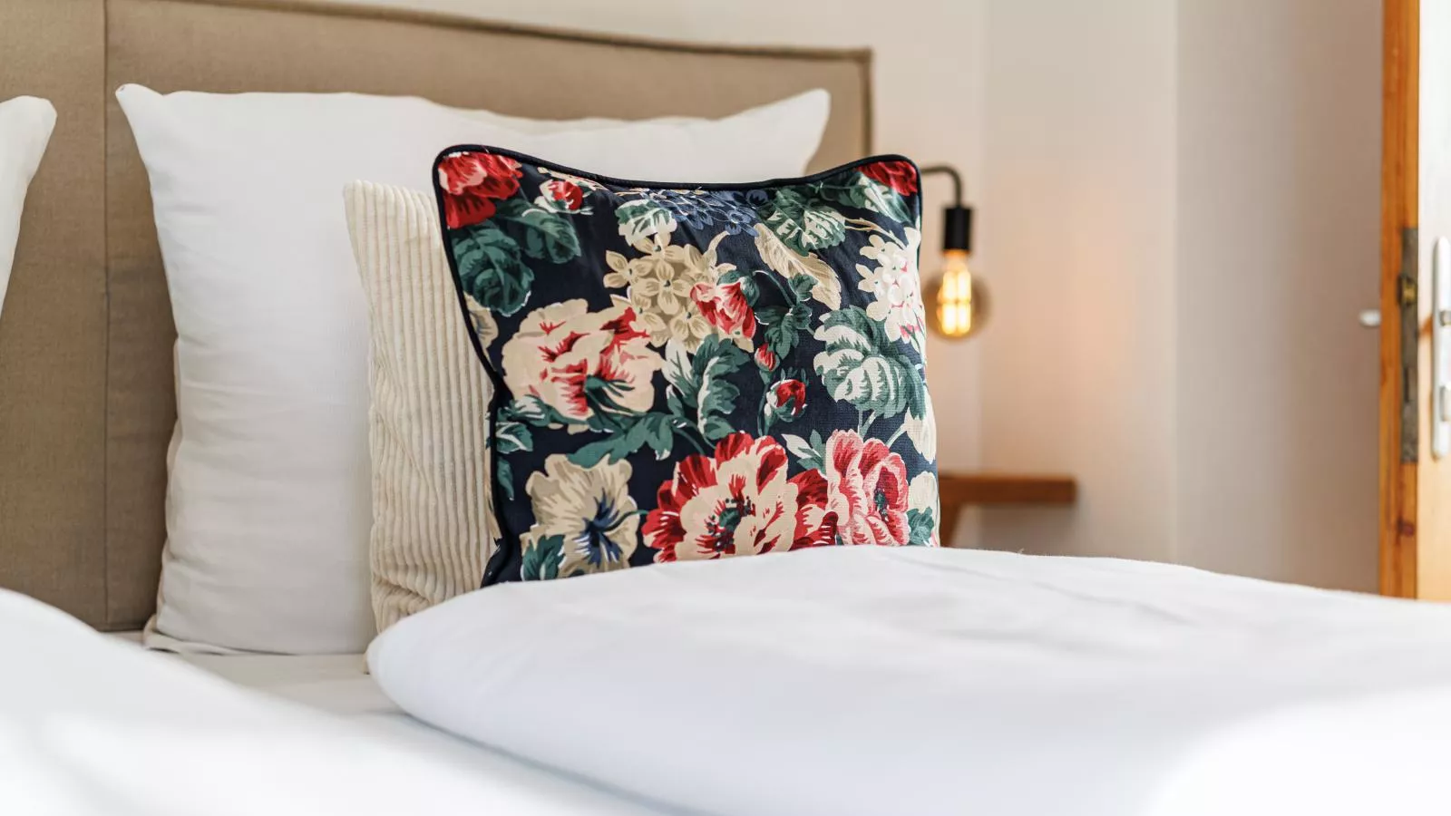 Tirola Hütte-Ambiente