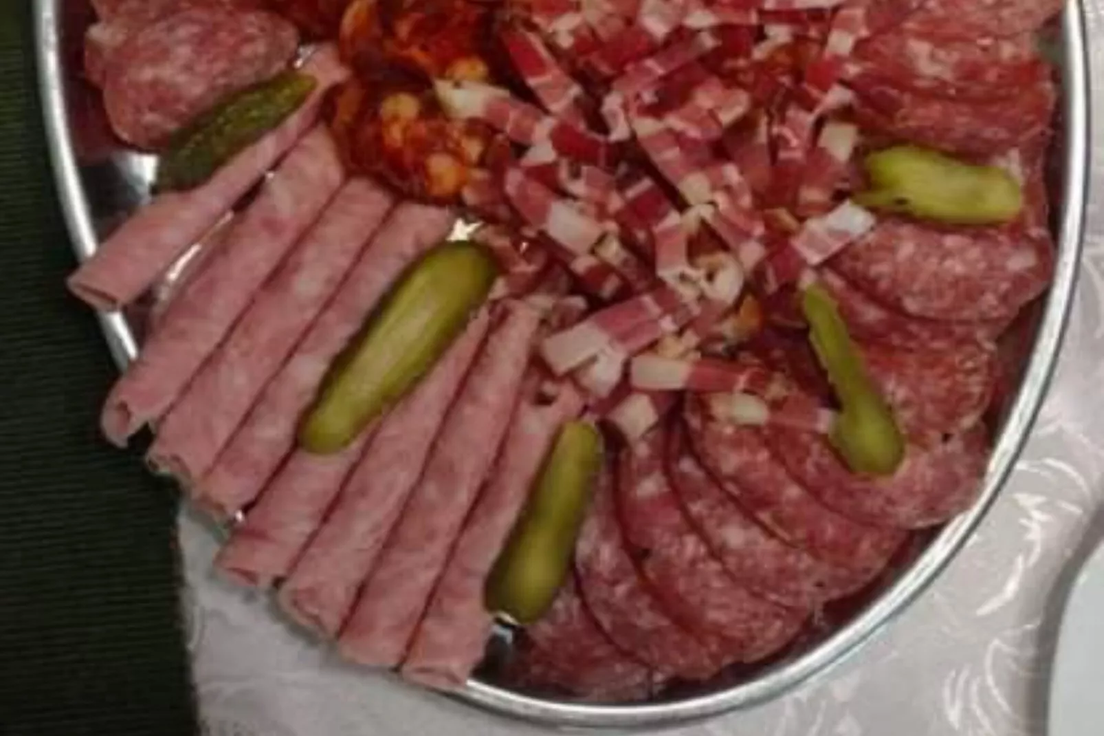 One Bedroom Magic Room (1)