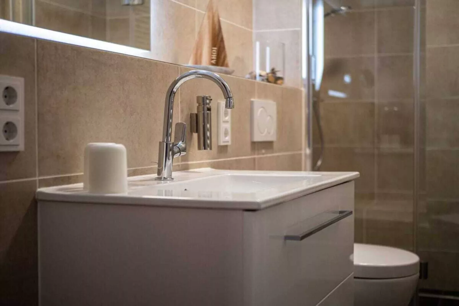 581144 - Salle de bain