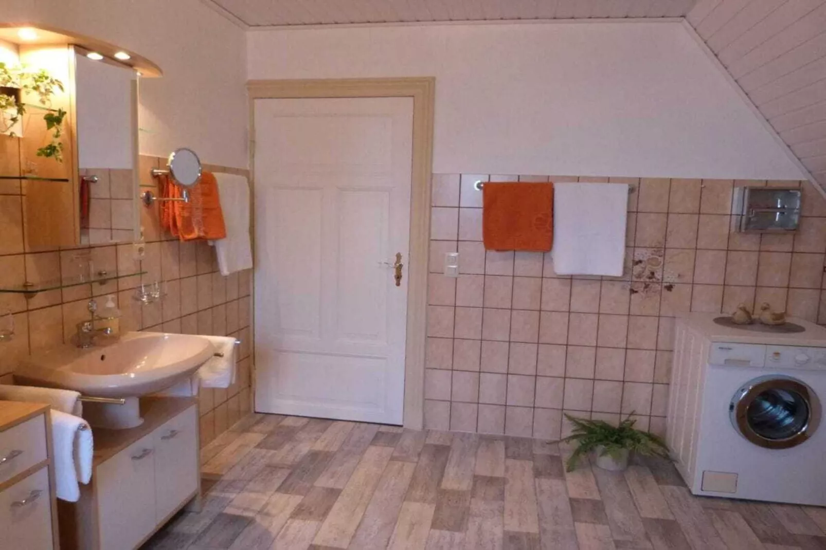 229889 - Badezimmer