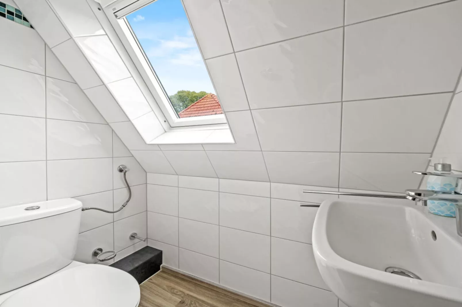 638636 - Salle de bain