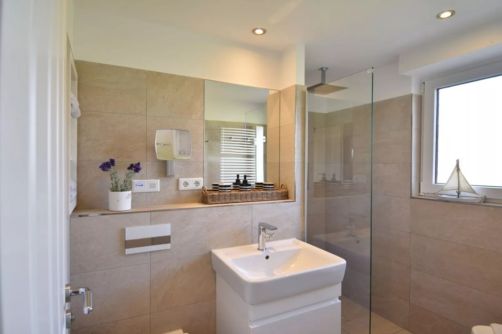 287711 - Salle de bain