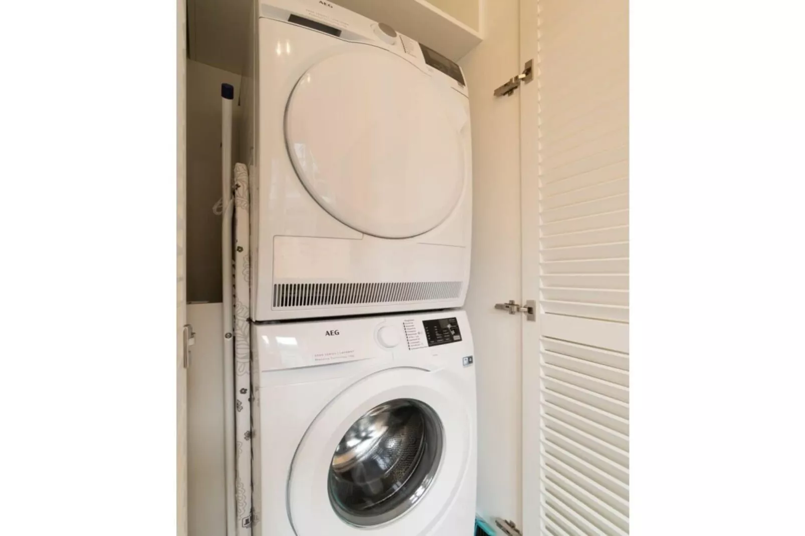 614005 - Salle de bain