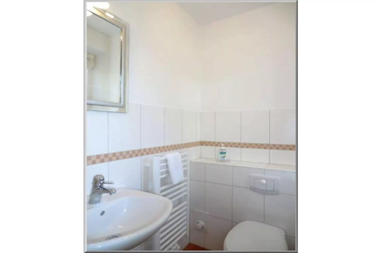 183591-Salle de bain
