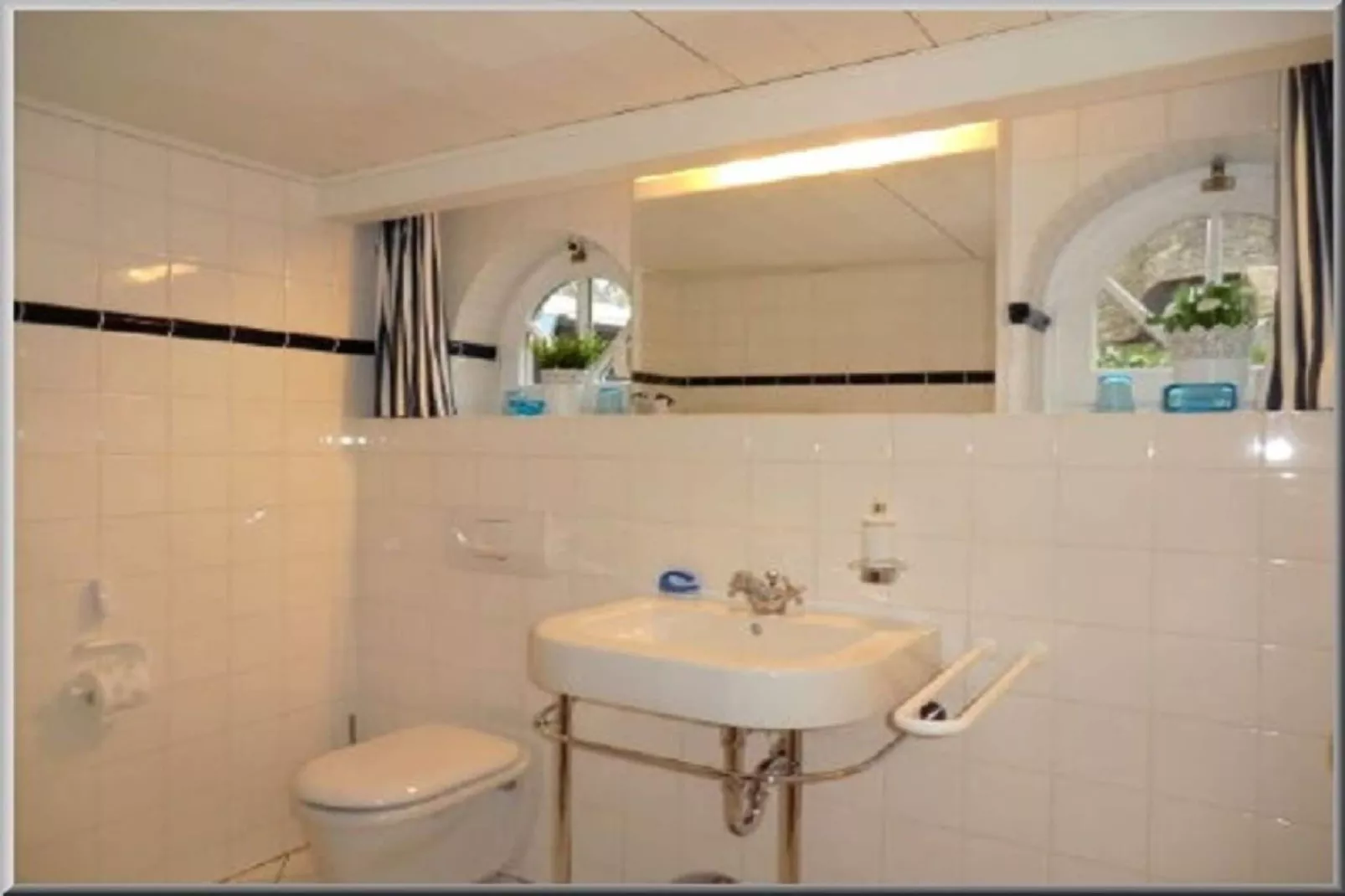 185732-Salle de bain