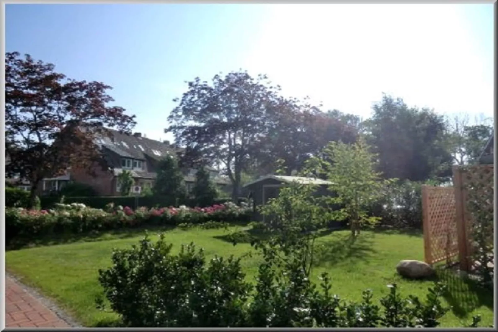 169544-Jardins en été