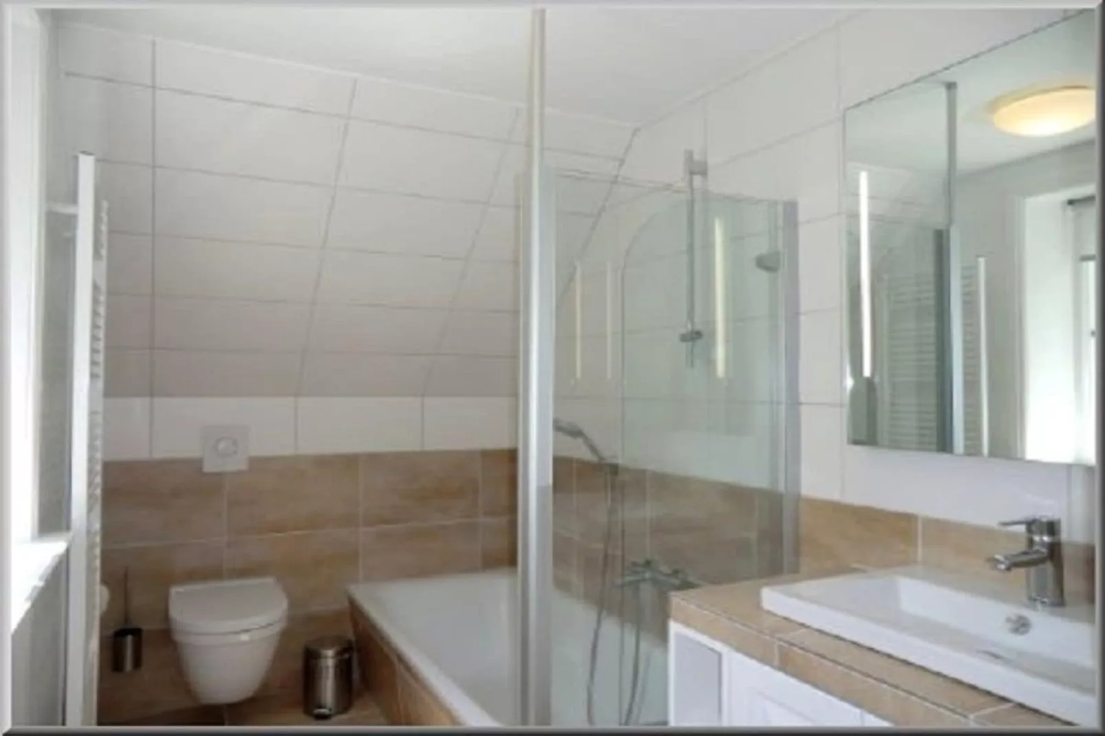 169561-Salle de bain