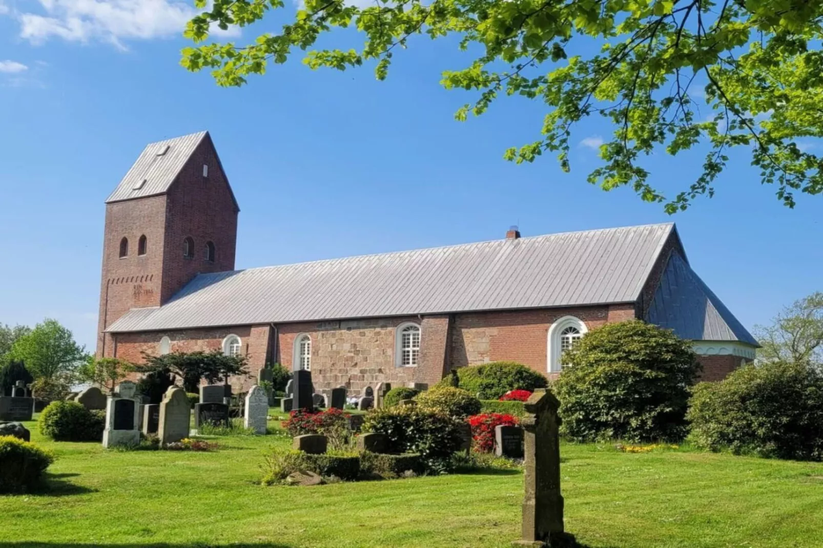 743418-Extérieur été