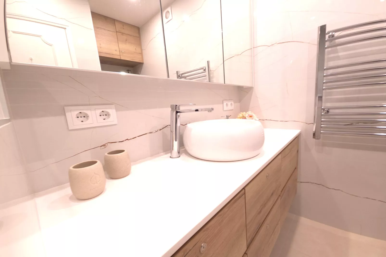 Caparica Escape By Gt House - Salle de bain