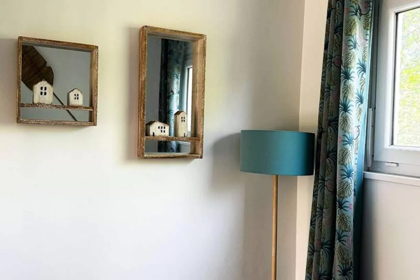 Résidence Pomme De Pin-Nicht zugeordnet