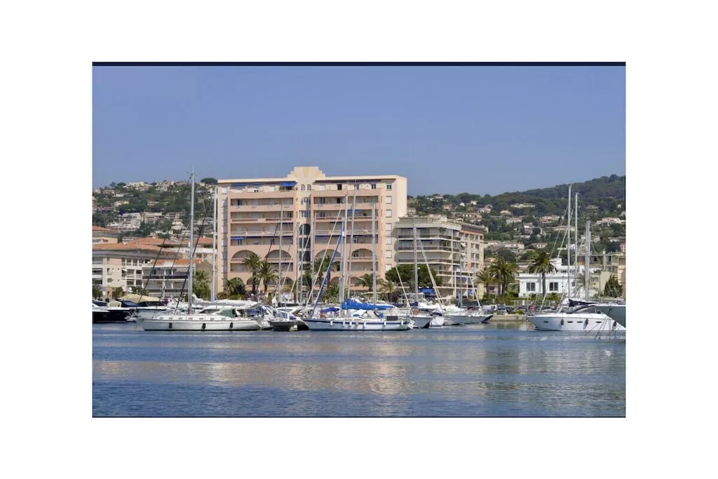 636689-Nicht zugeordnet