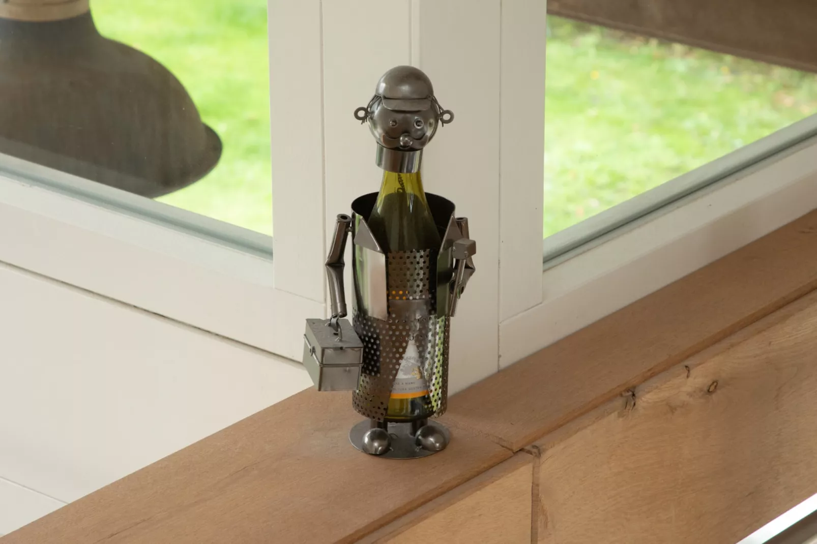 Zonnedorp 17 Zeewinde Renesse: Comfortable holiday home near the beach-Nicht zugeordnet