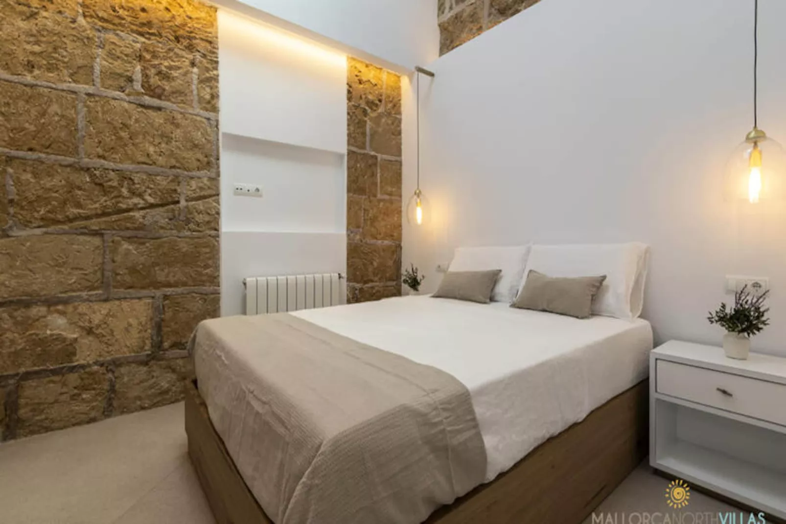 Maison à Alcúdia - Port d'Alcúdia-Untagged