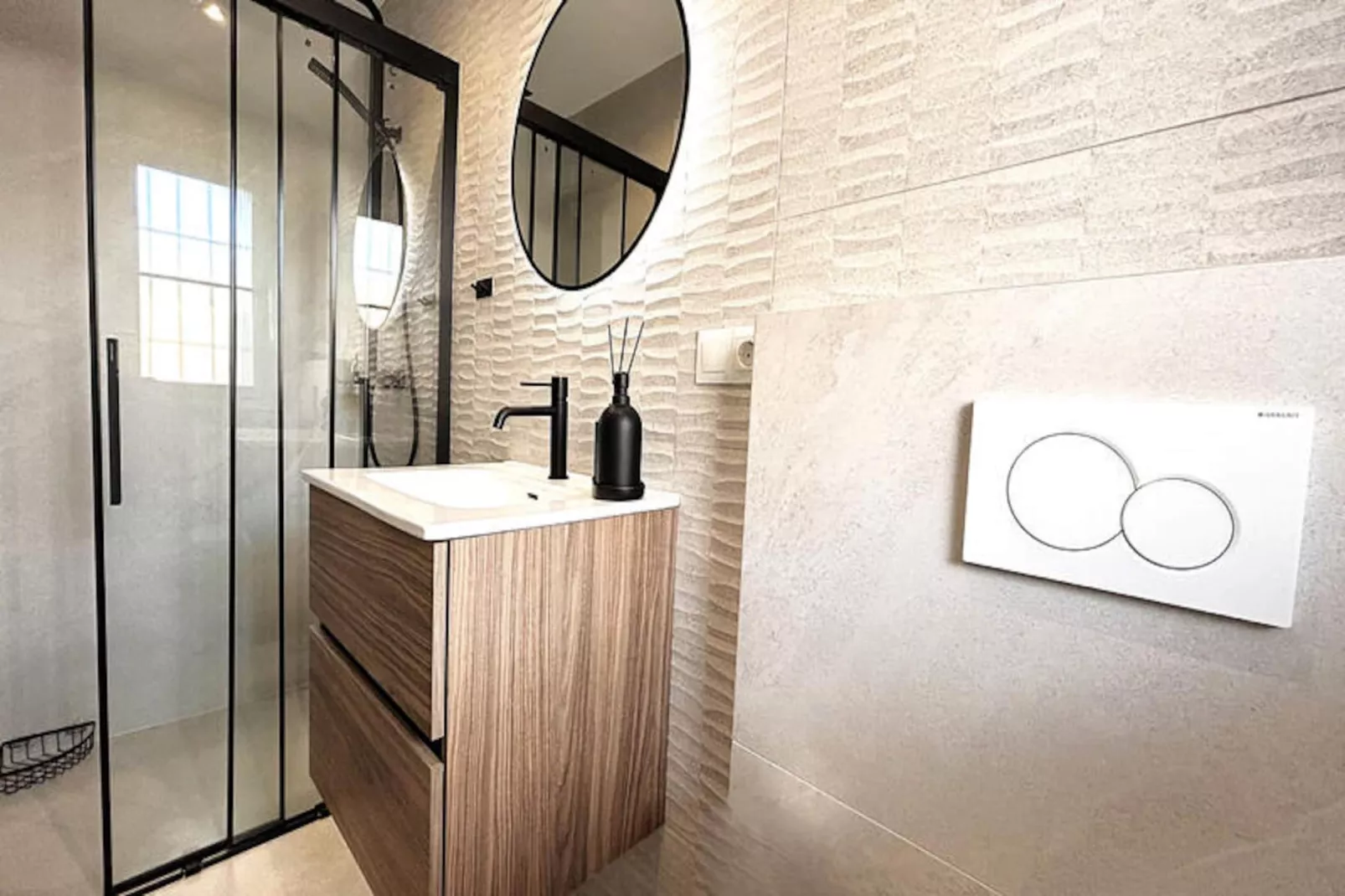 Appartements à Nerja-Untagged