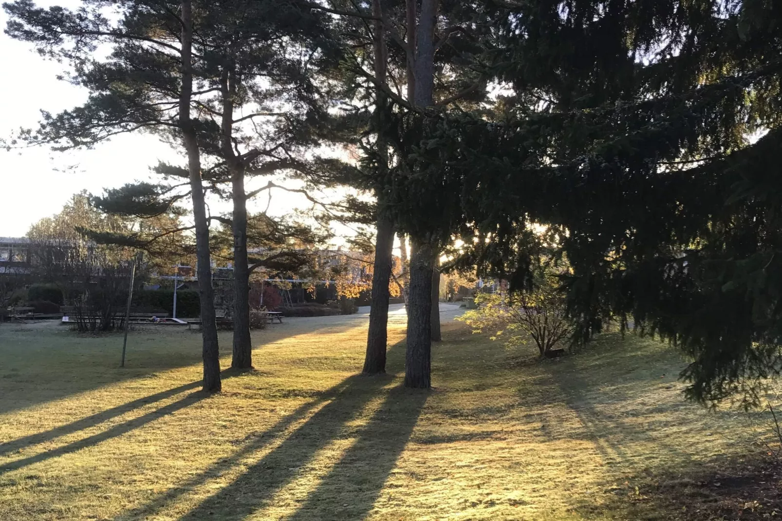 4 etoiles maison de vacances a KNIVSTA-Non tagué