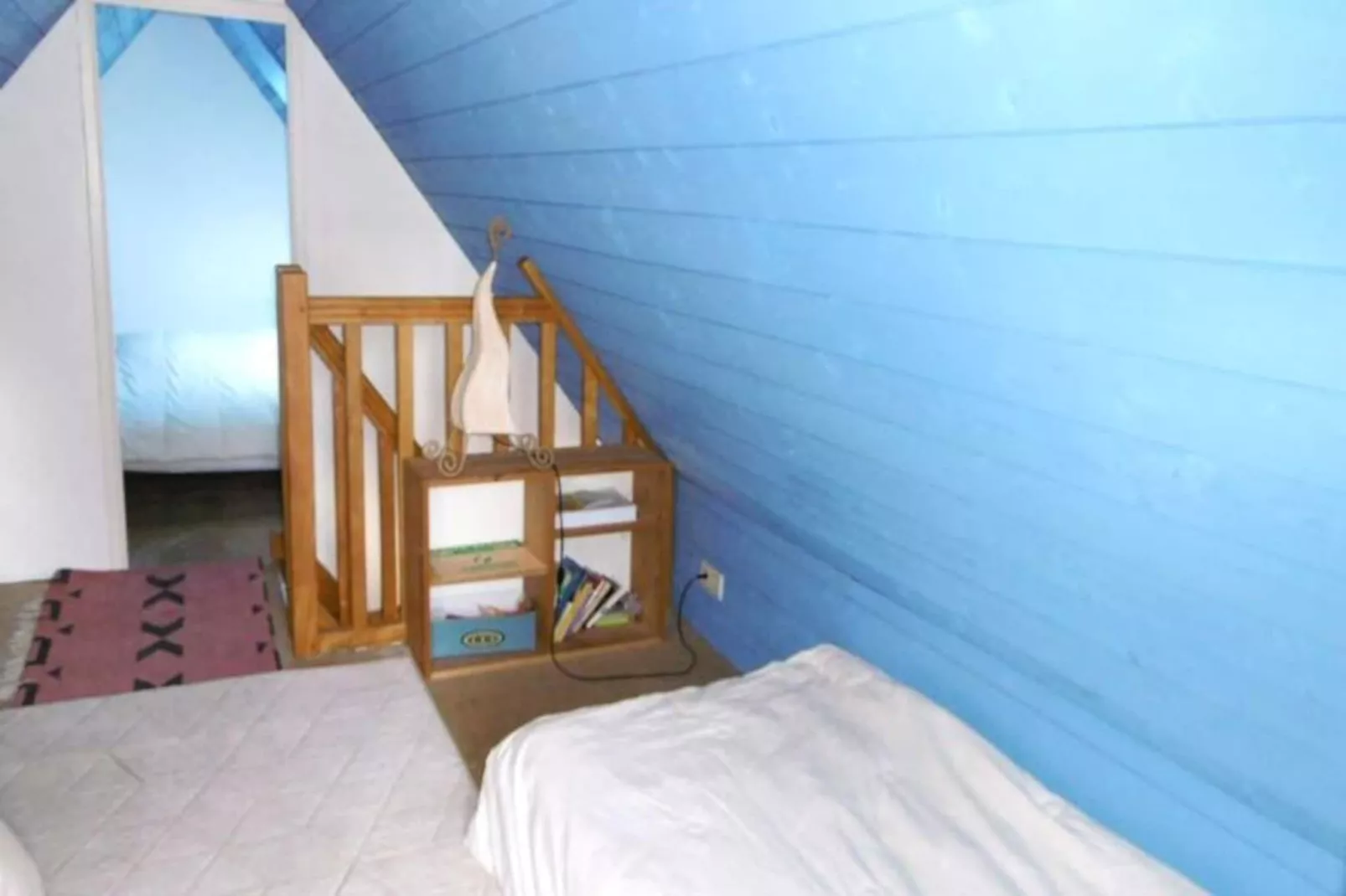 Résidence Katou-sarzeau-Non tagué