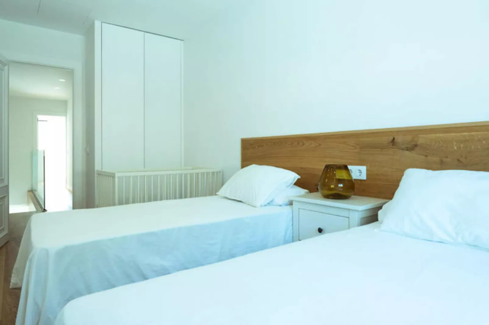 Maison à Can Picafort-Non tagué