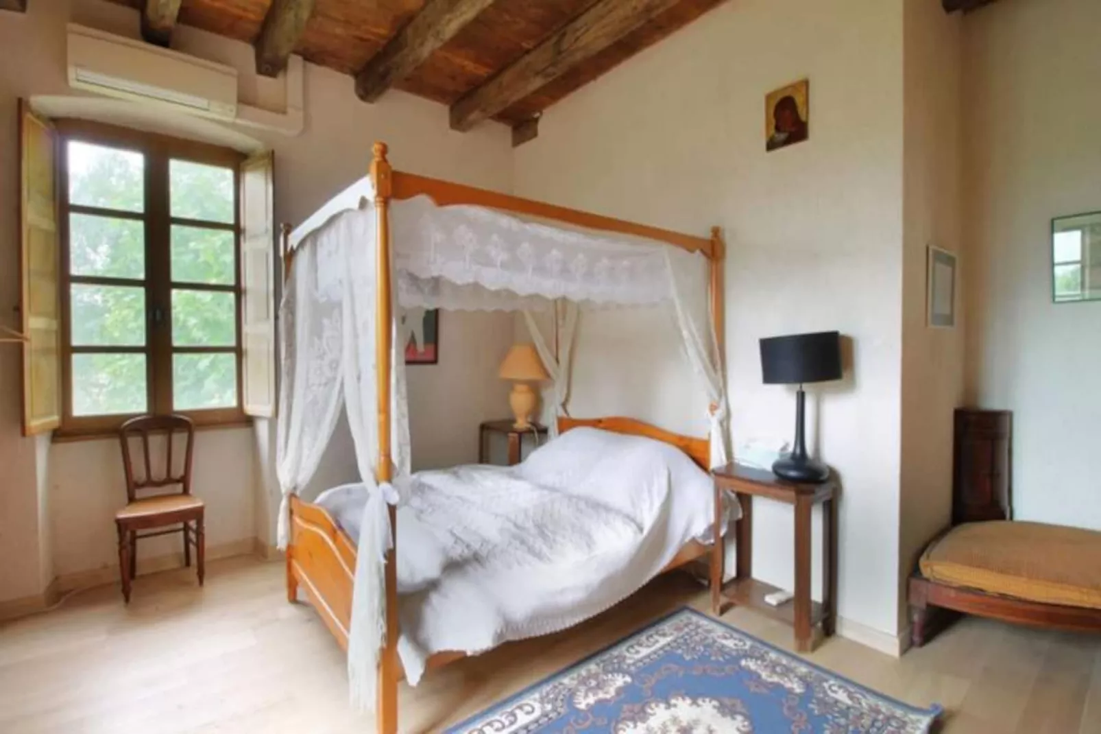 Maison De Charme Ancienne Entre Lacs Et Rh&ocirc;ne-Non tagué