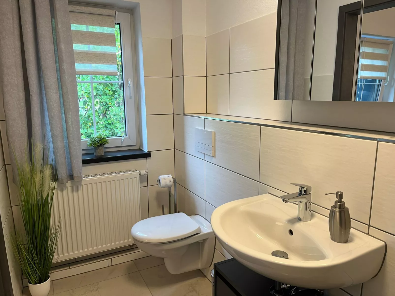 Anton Günther-Dedans