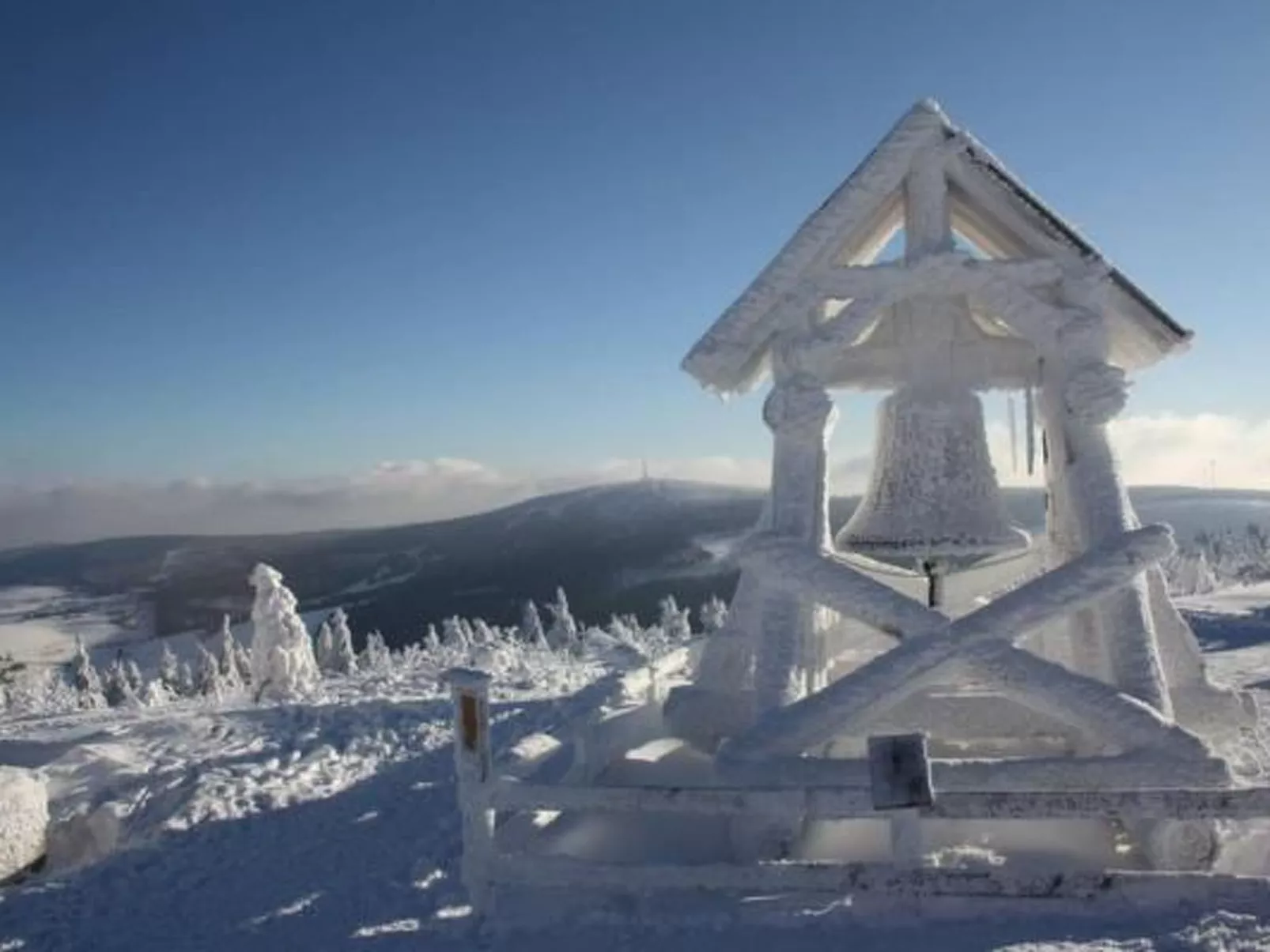 Fewo Katzengold-Image-tags.info