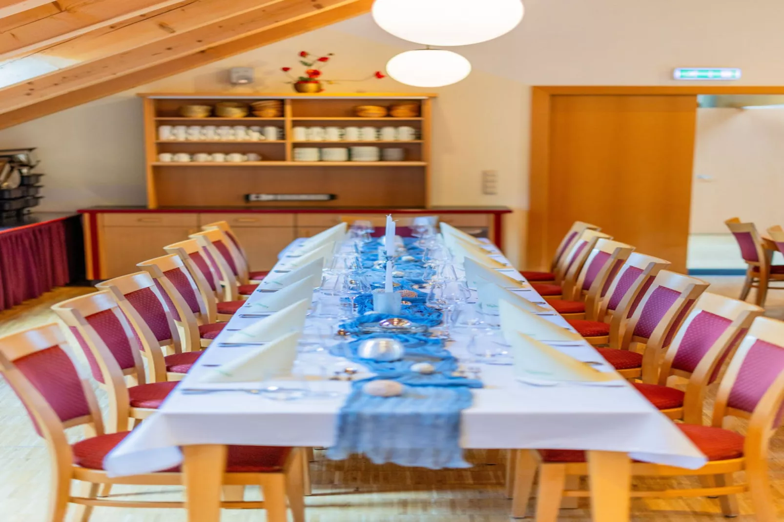 Ferienpark Kreischberg-Untagged