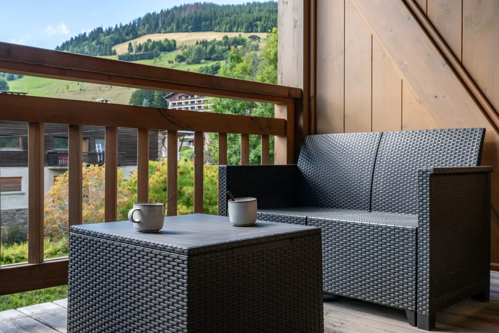 BC-20-CHAMPS-Nicht zugeordnet