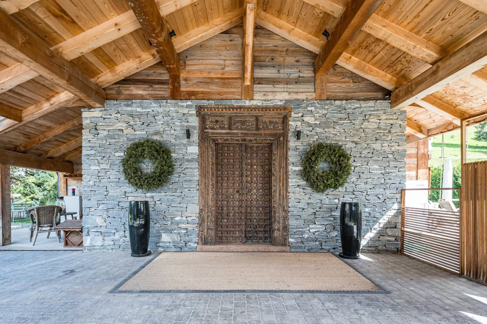 SG-138-BLANCHE-Y-Non tagué