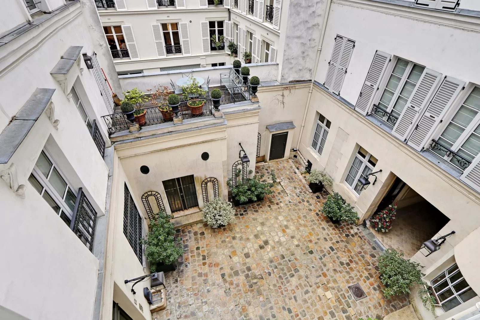 CC-45-LILLE-2D - Untagged