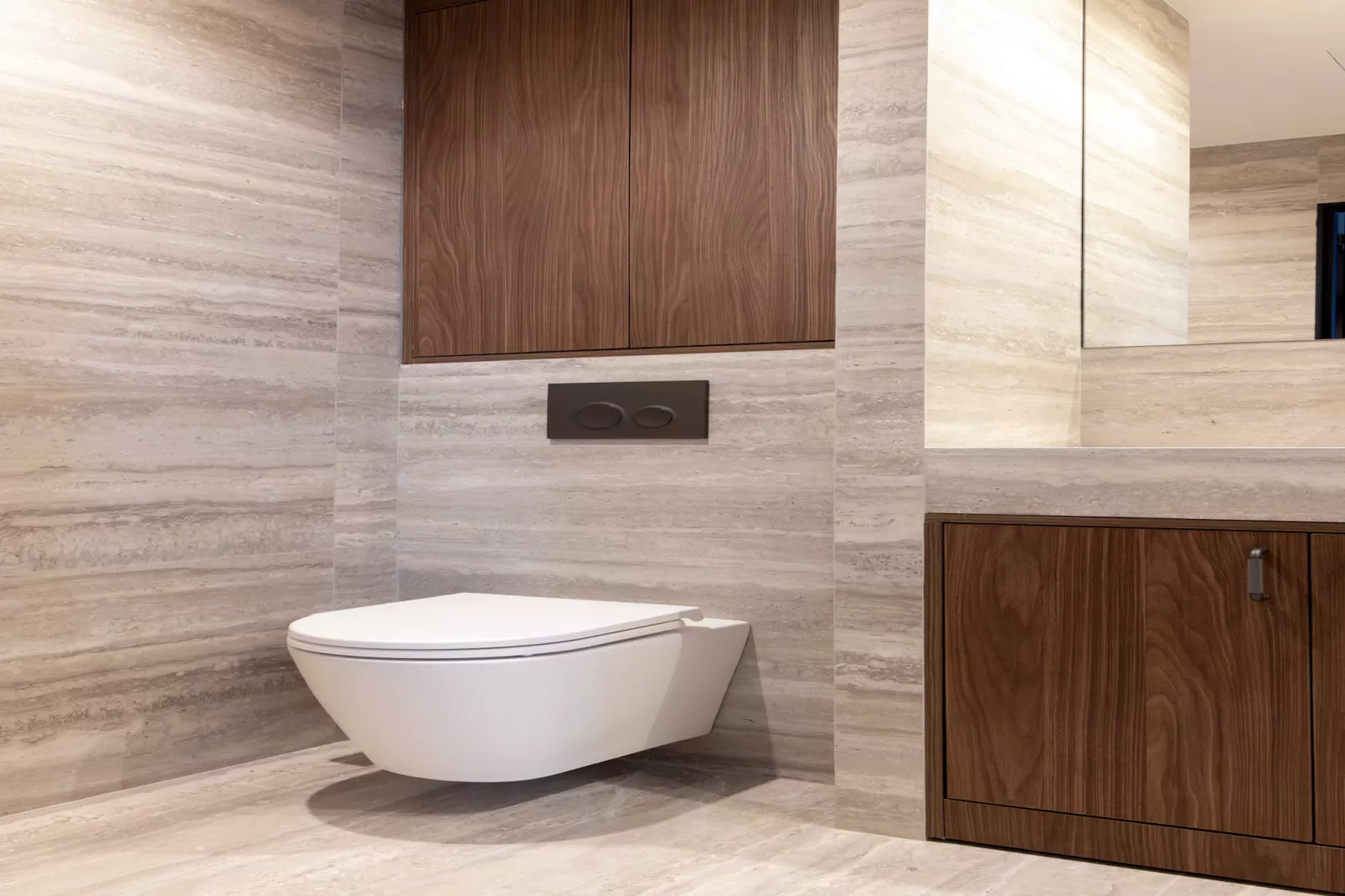 RS-68-MALESHERBES-RDC-Nicht zugeordnet