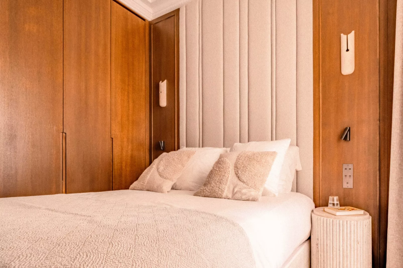 FDL-85-WAGRAM-1C-Non tagué