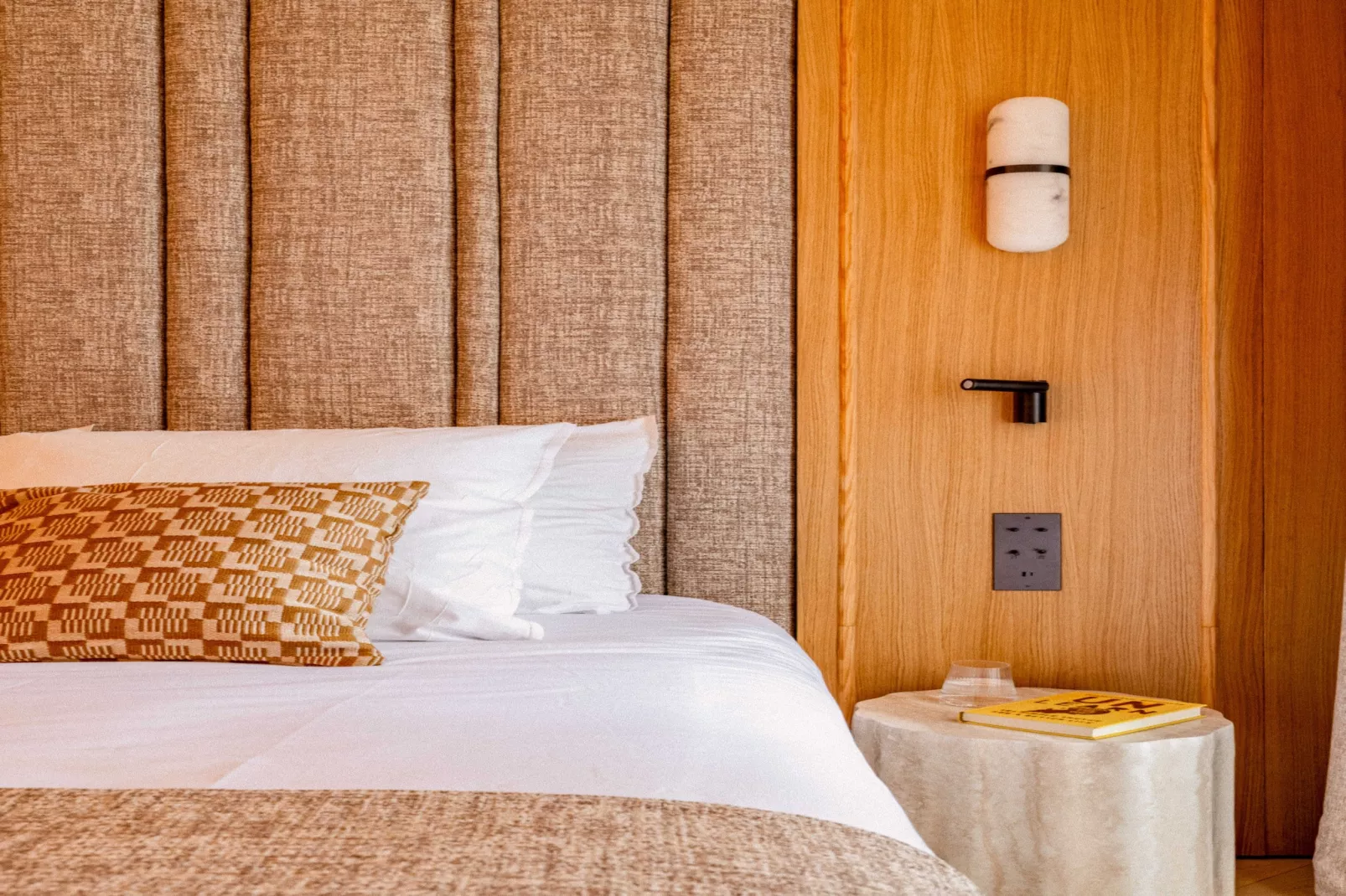 FDL-85-WAGRAM-2C-Non tagué