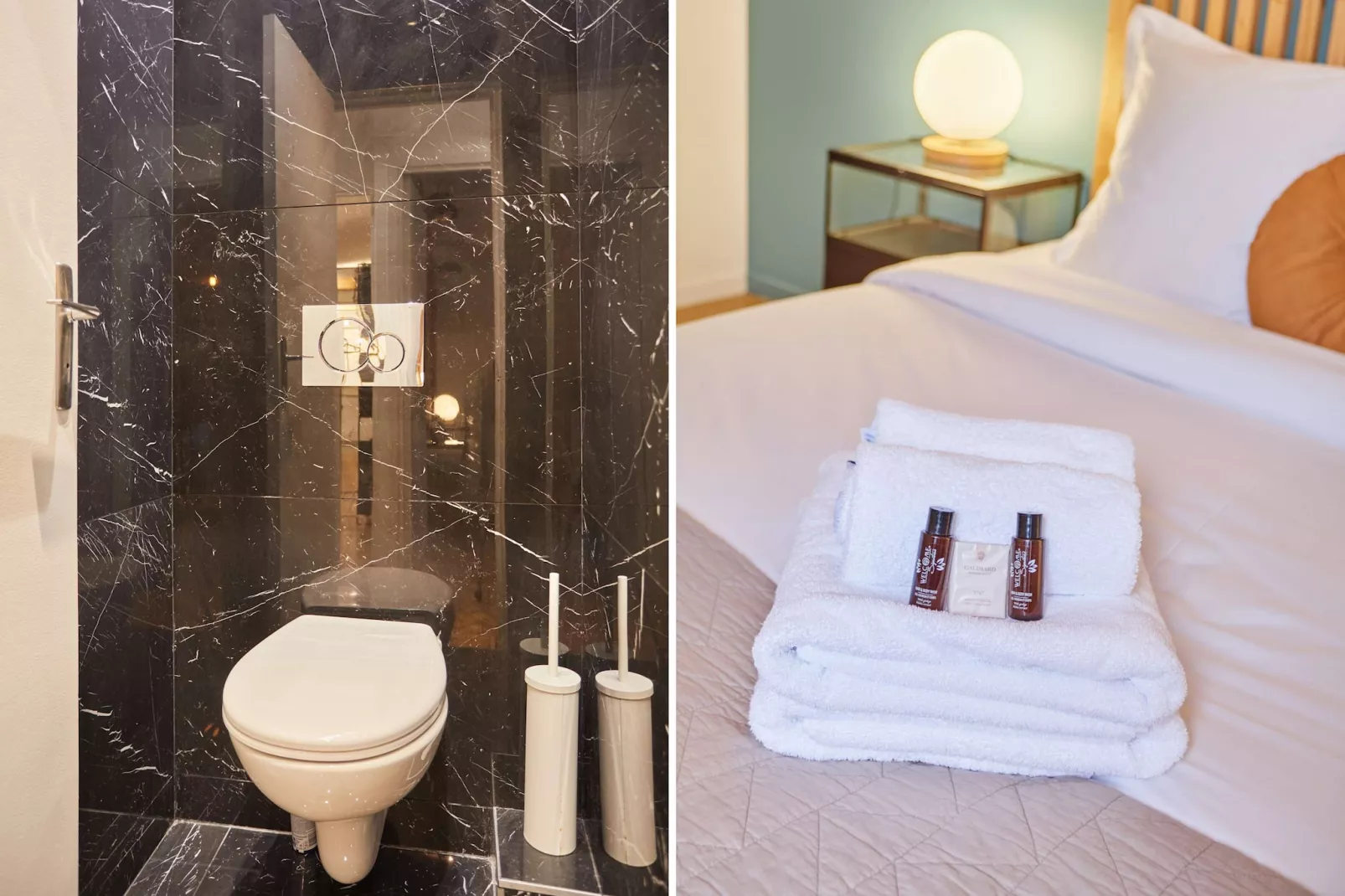 RUE DES MOINES 2-Nicht zugeordnet