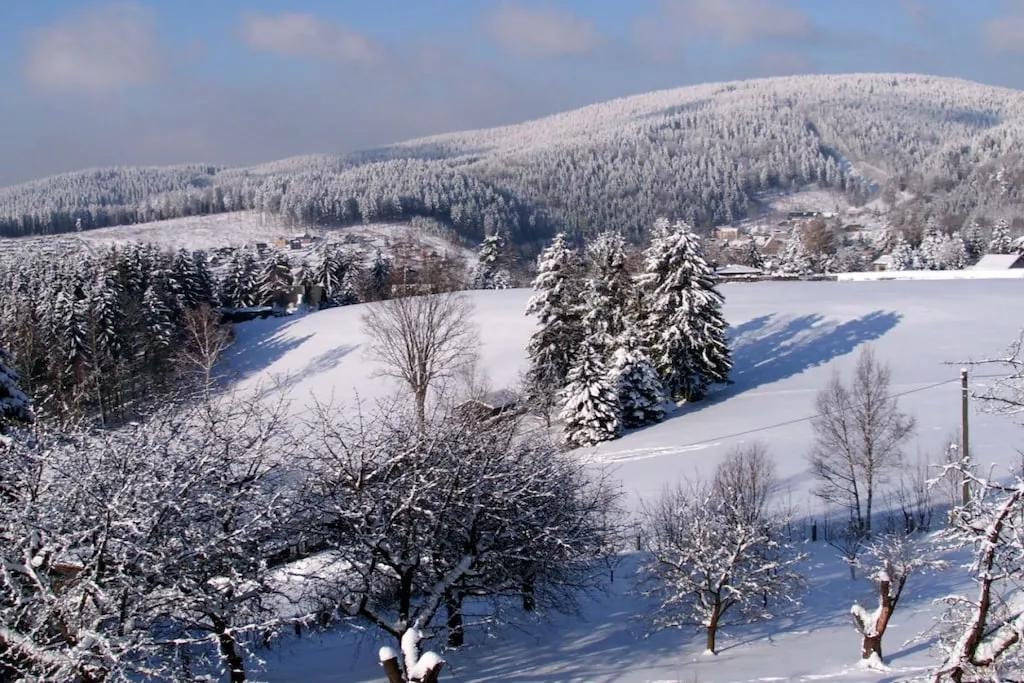 26660-Nicht zugeordnet