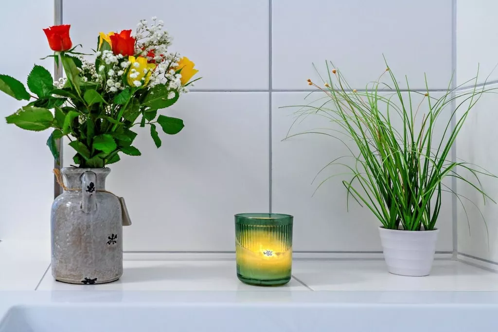 751239-Nicht zugeordnet